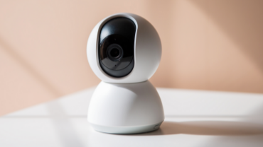 Which devices can I use as home devices (security cameras)? - ZoomOn